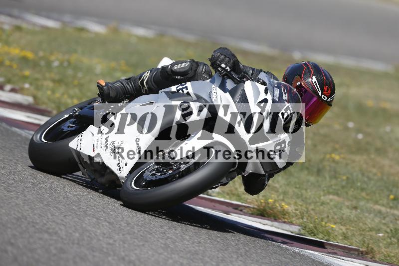 /36 08.08.2026  Pluess Motosport ADR/Freies Fahren/458